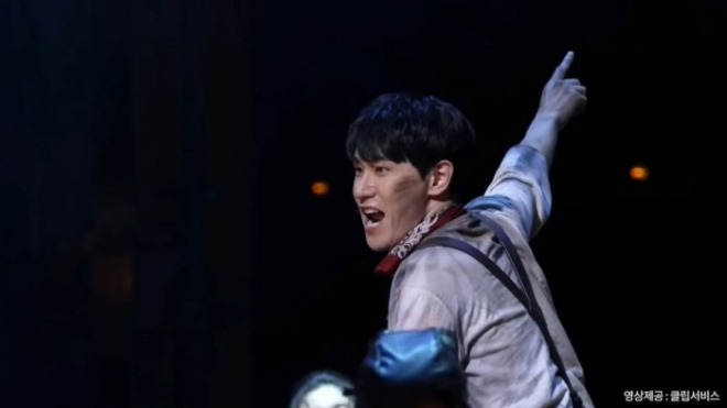 [크기변환]5.JPG