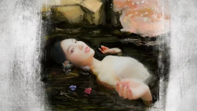 [크기변환]KakaoTalk_20220323_230412974_01.jpg