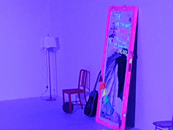 2009210643_R8T1WZvo_KakaoTalk_20220324_145516906_03.jpg