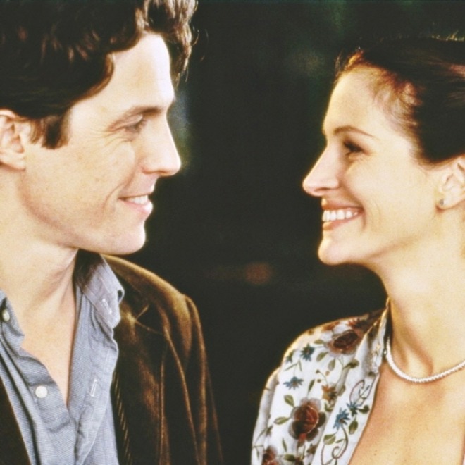 [포맷변환][크기변환]notting hill.jpg