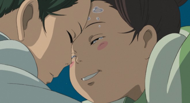 치히로 2.jpg