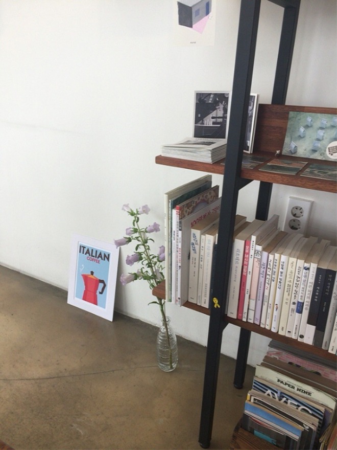 [크기변환]KakaoTalk_20220326_210621703_07.jpg