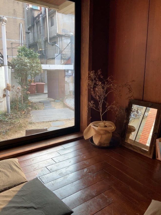 [크기변환]KakaoTalk_20220327_000247175_02.jpg