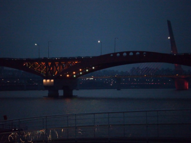 KakaoTalk_20220327_161017343_04.jpg