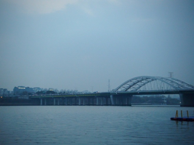 KakaoTalk_20220327_161045511.jpg