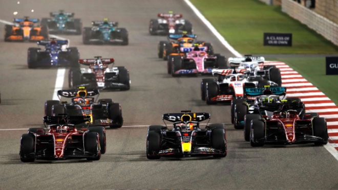 2022-f1-calendar-drivers-championship-standings-zak-mauger-mi-21032022.jpg