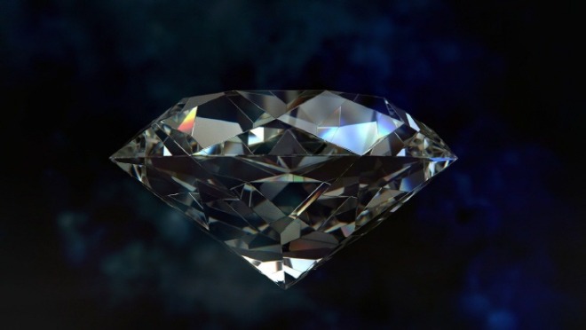 [크기변환]diamond-gb9257d8b2_1280.jpg
