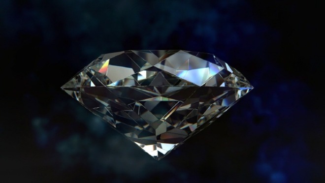[크기변환]diamond-gb9257d8b2_1280.jpg