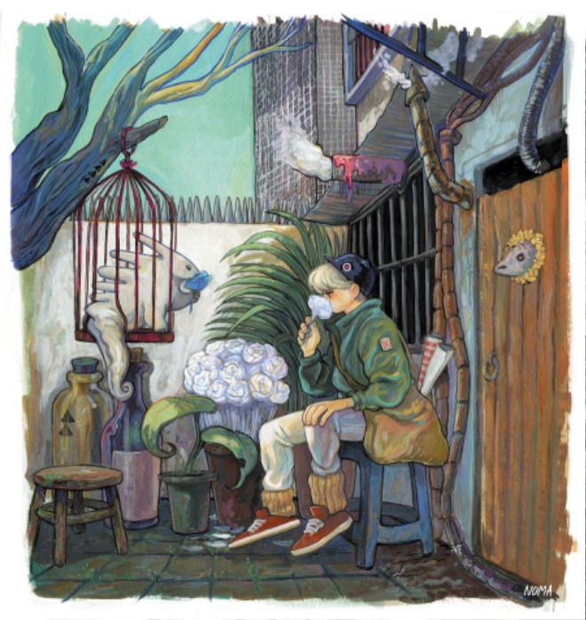 3.휴식.jpg
