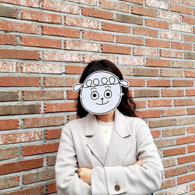 사진1.jpg