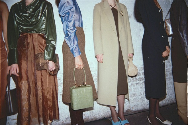 Rejina_Pyo_AW20_105-1_1080x.jpg