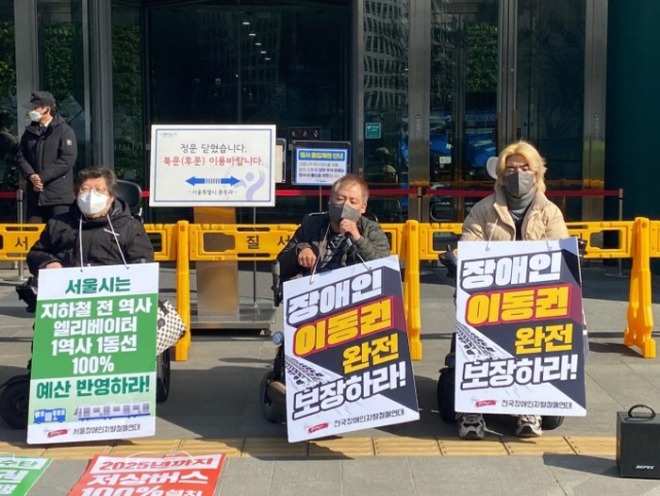 [크기변환]다운로드 (1).jpg