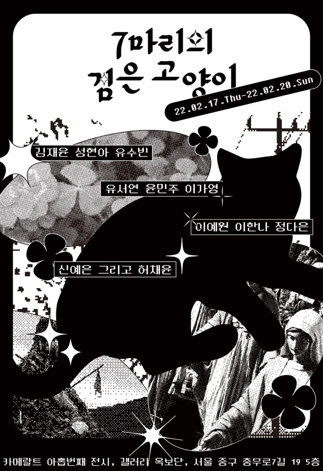 그림1.jpg