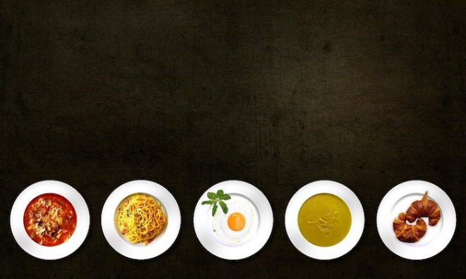 food-g25e1b7cc5_1280.jpg