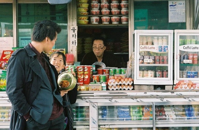 [꾸미기]봉준호.jpg