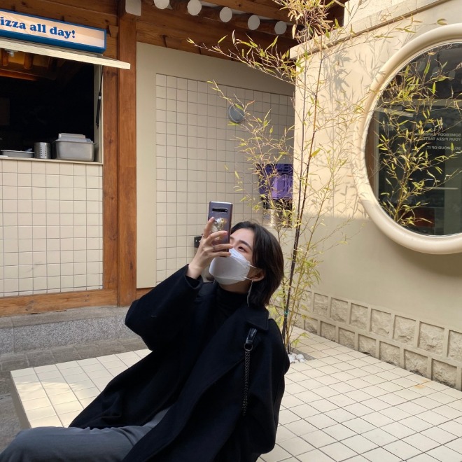프로젝트당신2.jpg