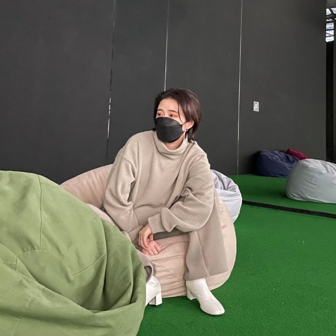 프로젝트당신3.jpg