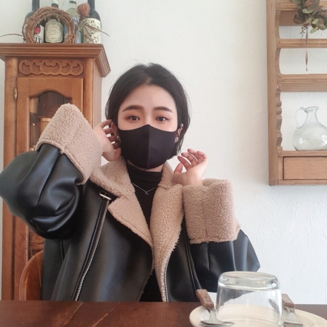 프로젝트당신5.jpg