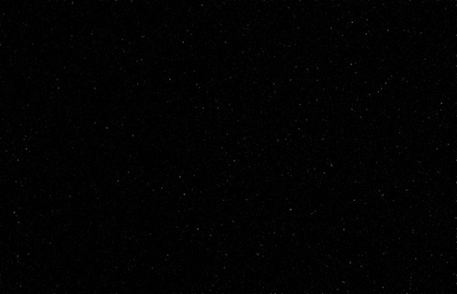 [포맷변환][크기변환]stars-g052b56fae_1920.jpg