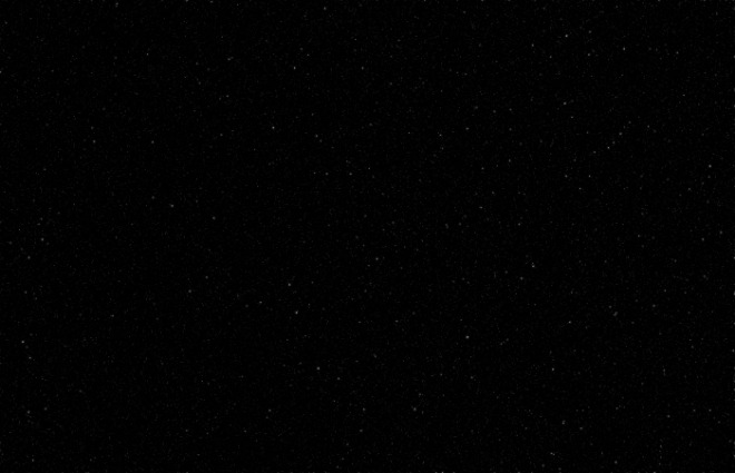 [포맷변환][크기변환]stars-g052b56fae_1920.jpg