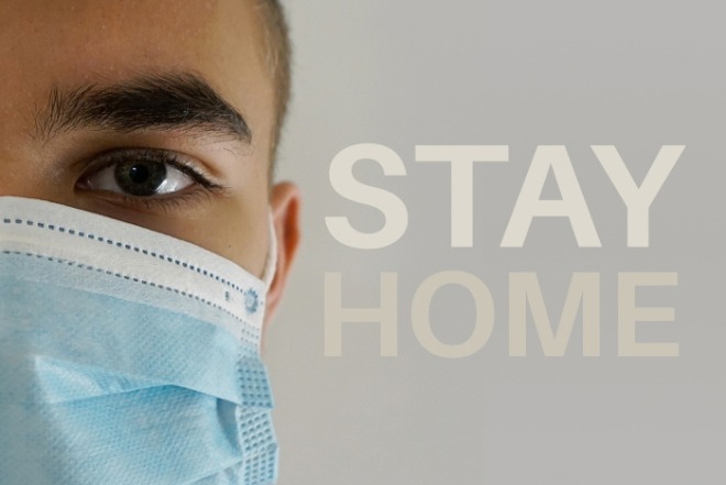 stay-home-5058216_1920.jpg