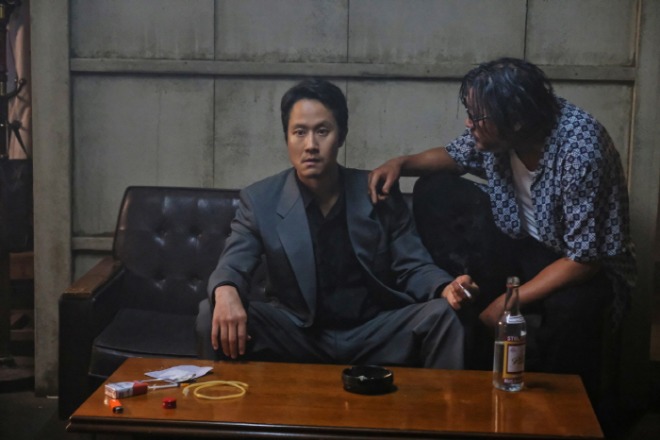 [크기변환]뜨거운 피_2.jpg