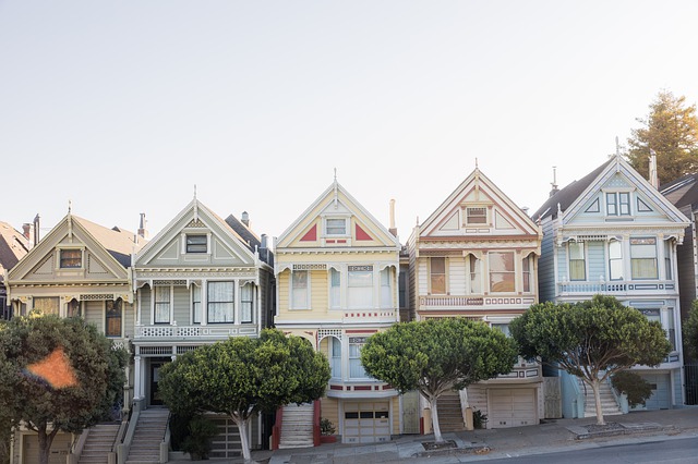 san-francisco-g8811f1c6f_640.jpg