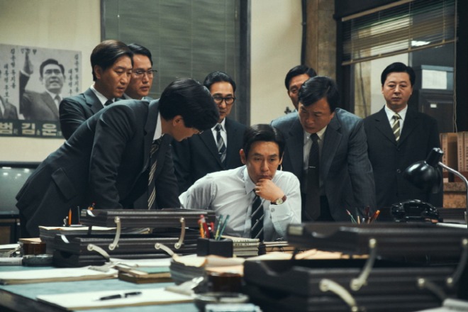 [크기변환]킹메이커스틸1.jpeg