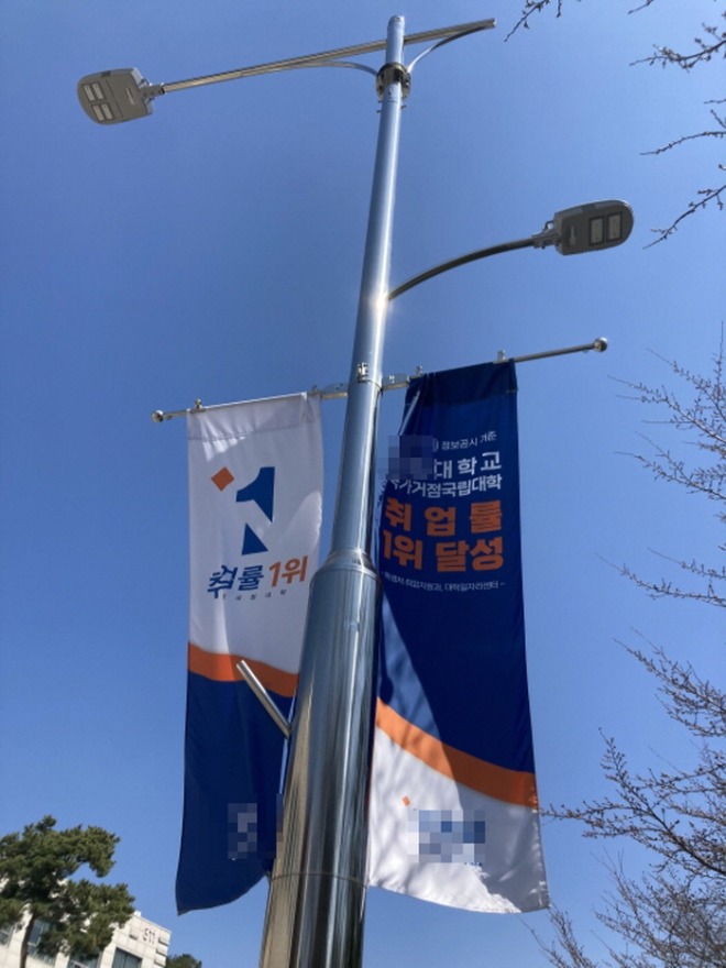 [크기변환][꾸미기][크기변환][크기변환]IMG_3199 (1).jpg