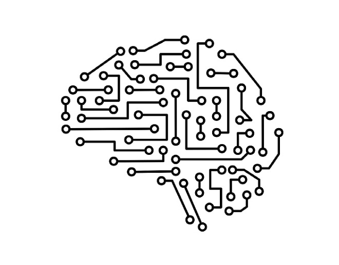 [꾸미기][크기변환][포맷변환];;circuits-g20ee0f8fc_1280.jpg