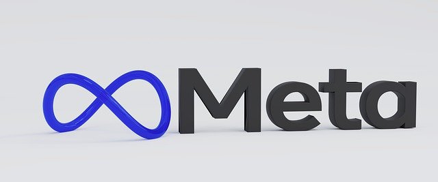 meta-6775086_640.jpg