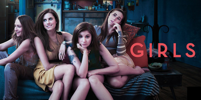 girls-lead.jpeg