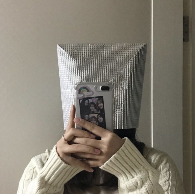 KakaoTalk_20220410_011450810.jpg