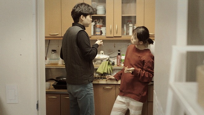 예솔[포맷변환][크기변환]common (1).jpg