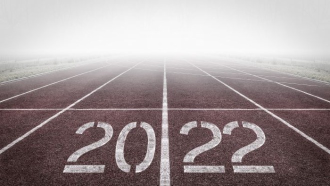 20220412223500_mrnmvgds.jpg