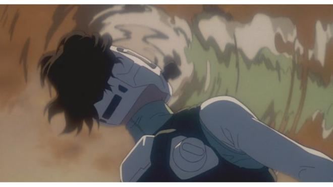 jHGwptrl.png