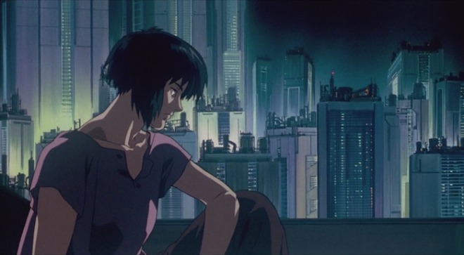다운로드.jpeg