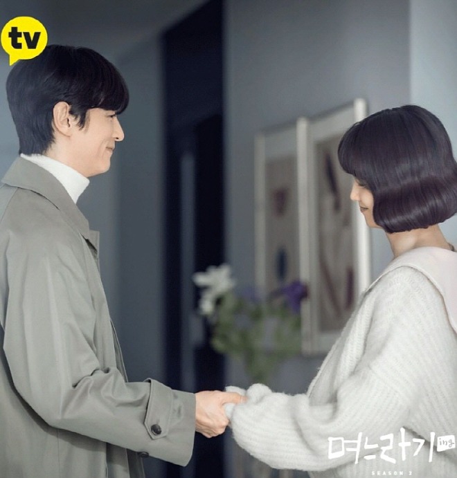 [꾸미기]1.jpg
