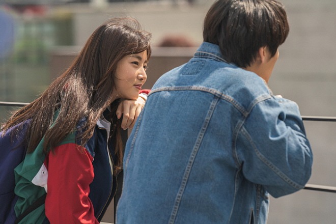 [꾸미기]수진 스틸컷.jpg