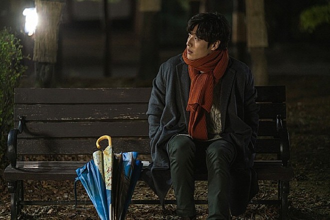 [꾸미기]스틸컷 3.jpg
