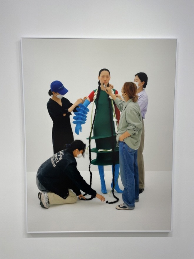 [크기변환][회전][크기변환]KakaoTalk_20220416_131502283_04.jpg