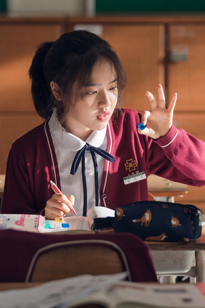 파란젤리.jpg