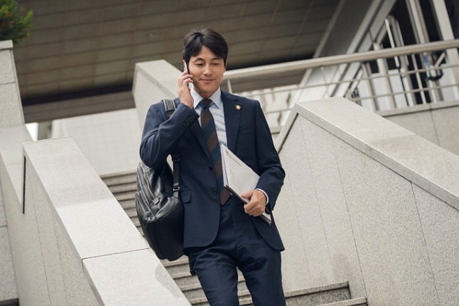 정우성.jpg