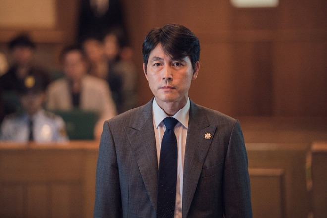 변호 장면2.jpg