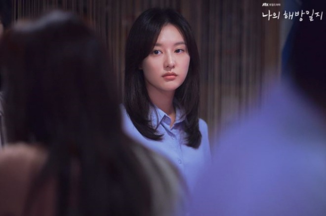 [크기변환]내부2.JPG