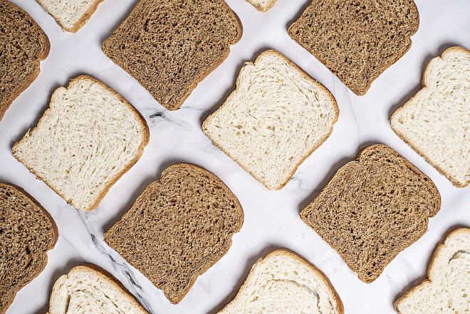 3716836537_91RPKUQp_bread-ge6c14129f_1920.jpg