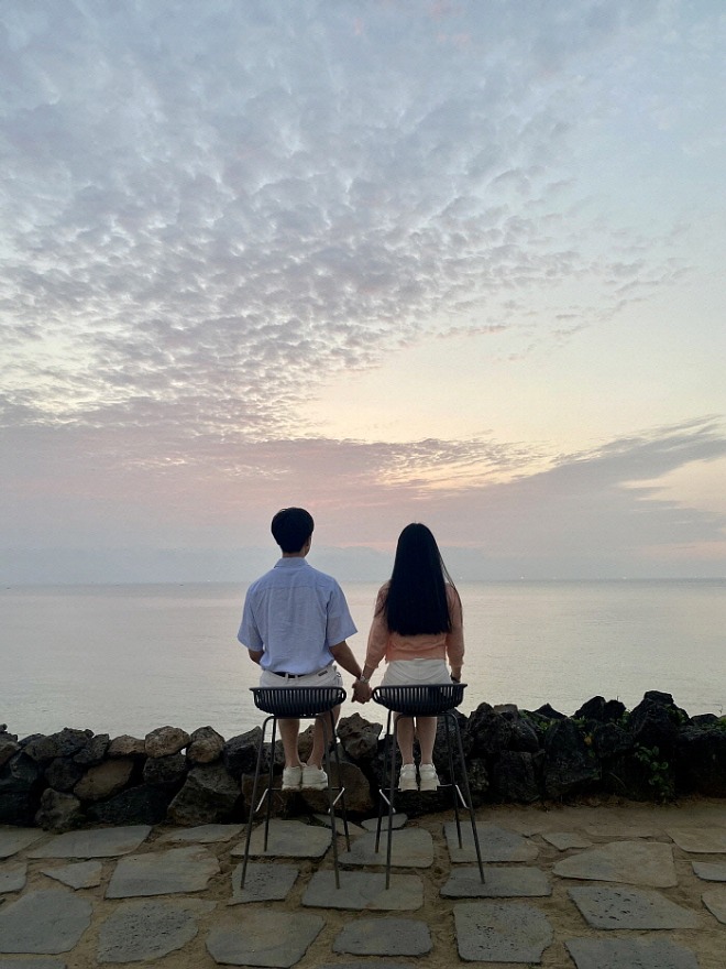 우어우리[포맷변환][크기변환]KakaoTalk_20220419_235634010.jpg
