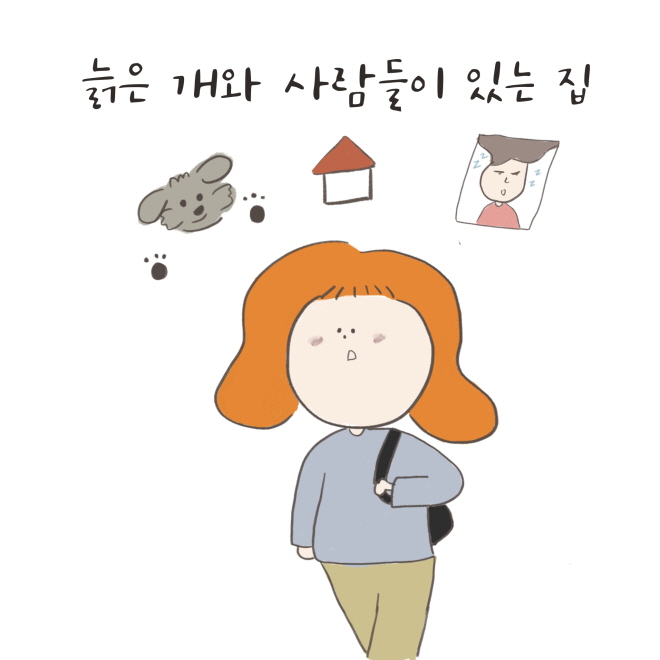 131.jpg