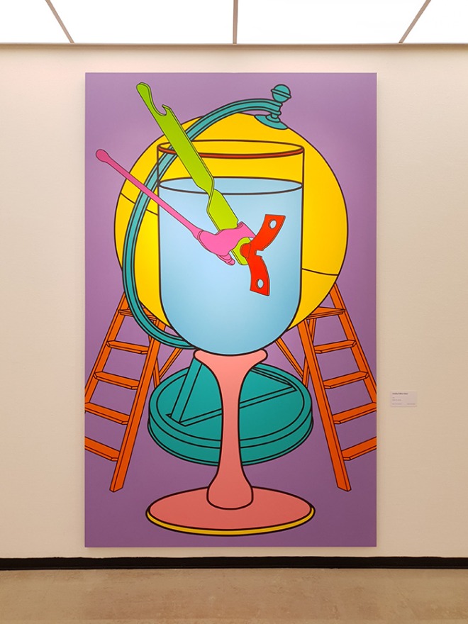 wine glass 700.jpg