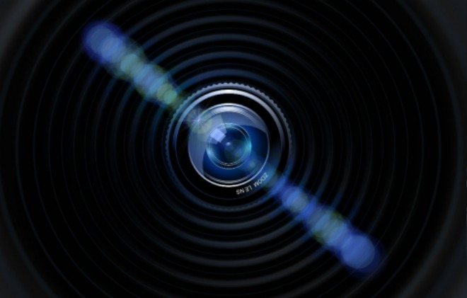 lens-g4bb4000c3_1920.jpg